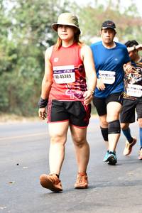 BIB: 45385
                            <button type="button" onclick="openModal(10208542)" class="btn btn-primary btn-sm float-right btn-popup" data-toggle="modal" data-target=".modal-high-quality">
                        <i class="fas fa-shopping-cart"></i> Add to Cart
                    </button>
                                            <button type="button" onclick="isThisMe(10208542, true)" class="btn btn-success btn-sm float-right btn-popup btn-isme hidden" data-toggle="tooltip" data-placement="bottom" title="นี่คือรูปของคุณใช่ไหม คลิกที่นี่เพื่อเอาเข้าอัลบั้ม">
                        <i class="fas fa-plus"></i> Add to album
                    </button>
                    <button type="button" onclick="isThisMe(10208542, false)" class="btn btn-warning btn-sm float-right btn-popup btn-isnotme hidden">
                        <i class="fas fa-ban"></i> Remove from album
                    </button>