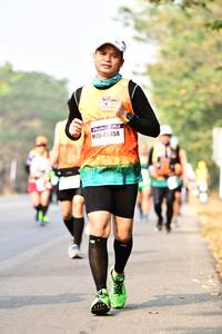 BIB: 46458
                            <button type="button" onclick="openModal(10201985)" class="btn btn-primary btn-sm float-right btn-popup" data-toggle="modal" data-target=".modal-high-quality">
                        <i class="fas fa-shopping-cart"></i> Add to Cart
                    </button>
                                            <button type="button" onclick="isThisMe(10201985, true)" class="btn btn-success btn-sm float-right btn-popup btn-isme hidden" data-toggle="tooltip" data-placement="bottom" title="นี่คือรูปของคุณใช่ไหม คลิกที่นี่เพื่อเอาเข้าอัลบั้ม">
                        <i class="fas fa-plus"></i> Add to album
                    </button>
                    <button type="button" onclick="isThisMe(10201985, false)" class="btn btn-warning btn-sm float-right btn-popup btn-isnotme hidden">
                        <i class="fas fa-ban"></i> Remove from album
                    </button>