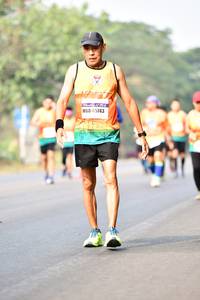 BIB: 45743
                            <button type="button" onclick="openModal(10204673)" class="btn btn-primary btn-sm float-right btn-popup" data-toggle="modal" data-target=".modal-high-quality">
                        <i class="fas fa-shopping-cart"></i> Add to Cart
                    </button>
                                            <button type="button" onclick="isThisMe(10204673, true)" class="btn btn-success btn-sm float-right btn-popup btn-isme hidden" data-toggle="tooltip" data-placement="bottom" title="นี่คือรูปของคุณใช่ไหม คลิกที่นี่เพื่อเอาเข้าอัลบั้ม">
                        <i class="fas fa-plus"></i> Add to album
                    </button>
                    <button type="button" onclick="isThisMe(10204673, false)" class="btn btn-warning btn-sm float-right btn-popup btn-isnotme hidden">
                        <i class="fas fa-ban"></i> Remove from album
                    </button>