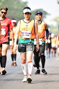 BIB: 48054
                            <button type="button" onclick="openModal(10208349)" class="btn btn-primary btn-sm float-right btn-popup" data-toggle="modal" data-target=".modal-high-quality">
                        <i class="fas fa-shopping-cart"></i> Add to Cart
                    </button>
                                            <button type="button" onclick="isThisMe(10208349, true)" class="btn btn-success btn-sm float-right btn-popup btn-isme hidden" data-toggle="tooltip" data-placement="bottom" title="นี่คือรูปของคุณใช่ไหม คลิกที่นี่เพื่อเอาเข้าอัลบั้ม">
                        <i class="fas fa-plus"></i> Add to album
                    </button>
                    <button type="button" onclick="isThisMe(10208349, false)" class="btn btn-warning btn-sm float-right btn-popup btn-isnotme hidden">
                        <i class="fas fa-ban"></i> Remove from album
                    </button>