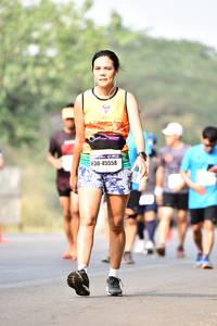 BIB: 45558
                            <button type="button" onclick="openModal(10207528)" class="btn btn-primary btn-sm float-right btn-popup" data-toggle="modal" data-target=".modal-high-quality">
                        <i class="fas fa-shopping-cart"></i> Add to Cart
                    </button>
                                            <button type="button" onclick="isThisMe(10207528, true)" class="btn btn-success btn-sm float-right btn-popup btn-isme hidden" data-toggle="tooltip" data-placement="bottom" title="นี่คือรูปของคุณใช่ไหม คลิกที่นี่เพื่อเอาเข้าอัลบั้ม">
                        <i class="fas fa-plus"></i> Add to album
                    </button>
                    <button type="button" onclick="isThisMe(10207528, false)" class="btn btn-warning btn-sm float-right btn-popup btn-isnotme hidden">
                        <i class="fas fa-ban"></i> Remove from album
                    </button>