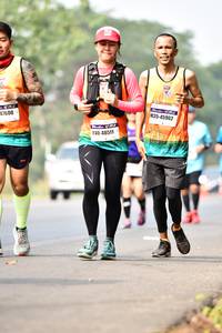 BIB: 47600, 45962, 40511
                            <button type="button" onclick="openModal(10209180)" class="btn btn-primary btn-sm float-right btn-popup" data-toggle="modal" data-target=".modal-high-quality">
                        <i class="fas fa-shopping-cart"></i> Add to Cart
                    </button>
                                            <button type="button" onclick="isThisMe(10209180, true)" class="btn btn-success btn-sm float-right btn-popup btn-isme hidden" data-toggle="tooltip" data-placement="bottom" title="นี่คือรูปของคุณใช่ไหม คลิกที่นี่เพื่อเอาเข้าอัลบั้ม">
                        <i class="fas fa-plus"></i> Add to album
                    </button>
                    <button type="button" onclick="isThisMe(10209180, false)" class="btn btn-warning btn-sm float-right btn-popup btn-isnotme hidden">
                        <i class="fas fa-ban"></i> Remove from album
                    </button>