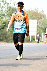 BIB: 42739
                            <button type="button" onclick="openModal(10209977)" class="btn btn-primary btn-sm float-right btn-popup" data-toggle="modal" data-target=".modal-high-quality">
                        <i class="fas fa-shopping-cart"></i> Add to Cart
                    </button>
                                            <button type="button" onclick="isThisMe(10209977, true)" class="btn btn-success btn-sm float-right btn-popup btn-isme hidden" data-toggle="tooltip" data-placement="bottom" title="นี่คือรูปของคุณใช่ไหม คลิกที่นี่เพื่อเอาเข้าอัลบั้ม">
                        <i class="fas fa-plus"></i> Add to album
                    </button>
                    <button type="button" onclick="isThisMe(10209977, false)" class="btn btn-warning btn-sm float-right btn-popup btn-isnotme hidden">
                        <i class="fas fa-ban"></i> Remove from album
                    </button>