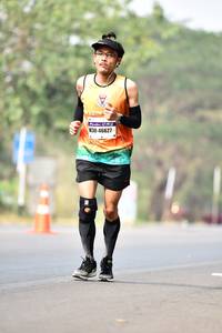 BIB: 46627
                            <button type="button" onclick="openModal(10210523)" class="btn btn-primary btn-sm float-right btn-popup" data-toggle="modal" data-target=".modal-high-quality">
                        <i class="fas fa-shopping-cart"></i> Add to Cart
                    </button>
                                            <button type="button" onclick="isThisMe(10210523, true)" class="btn btn-success btn-sm float-right btn-popup btn-isme hidden" data-toggle="tooltip" data-placement="bottom" title="นี่คือรูปของคุณใช่ไหม คลิกที่นี่เพื่อเอาเข้าอัลบั้ม">
                        <i class="fas fa-plus"></i> Add to album
                    </button>
                    <button type="button" onclick="isThisMe(10210523, false)" class="btn btn-warning btn-sm float-right btn-popup btn-isnotme hidden">
                        <i class="fas fa-ban"></i> Remove from album
                    </button>