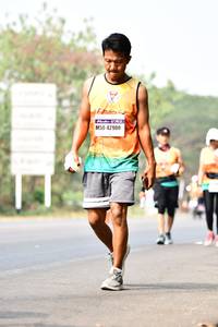 BIB: 42900
                            <button type="button" onclick="openModal(10208817)" class="btn btn-primary btn-sm float-right btn-popup" data-toggle="modal" data-target=".modal-high-quality">
                        <i class="fas fa-shopping-cart"></i> Add to Cart
                    </button>
                                            <button type="button" onclick="isThisMe(10208817, true)" class="btn btn-success btn-sm float-right btn-popup btn-isme hidden" data-toggle="tooltip" data-placement="bottom" title="นี่คือรูปของคุณใช่ไหม คลิกที่นี่เพื่อเอาเข้าอัลบั้ม">
                        <i class="fas fa-plus"></i> Add to album
                    </button>
                    <button type="button" onclick="isThisMe(10208817, false)" class="btn btn-warning btn-sm float-right btn-popup btn-isnotme hidden">
                        <i class="fas fa-ban"></i> Remove from album
                    </button>