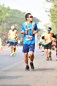 BIB: 41288
                            <button type="button" onclick="openModal(10203118)" class="btn btn-primary btn-sm float-right btn-popup" data-toggle="modal" data-target=".modal-high-quality">
                        <i class="fas fa-shopping-cart"></i> Add to Cart
                    </button>
                                            <button type="button" onclick="isThisMe(10203118, true)" class="btn btn-success btn-sm float-right btn-popup btn-isme hidden" data-toggle="tooltip" data-placement="bottom" title="นี่คือรูปของคุณใช่ไหม คลิกที่นี่เพื่อเอาเข้าอัลบั้ม">
                        <i class="fas fa-plus"></i> Add to album
                    </button>
                    <button type="button" onclick="isThisMe(10203118, false)" class="btn btn-warning btn-sm float-right btn-popup btn-isnotme hidden">
                        <i class="fas fa-ban"></i> Remove from album
                    </button>