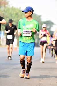 BIB: 47898
                            <button type="button" onclick="openModal(10201420)" class="btn btn-primary btn-sm float-right btn-popup" data-toggle="modal" data-target=".modal-high-quality">
                        <i class="fas fa-shopping-cart"></i> Add to Cart
                    </button>
                                            <button type="button" onclick="isThisMe(10201420, true)" class="btn btn-success btn-sm float-right btn-popup btn-isme hidden" data-toggle="tooltip" data-placement="bottom" title="นี่คือรูปของคุณใช่ไหม คลิกที่นี่เพื่อเอาเข้าอัลบั้ม">
                        <i class="fas fa-plus"></i> Add to album
                    </button>
                    <button type="button" onclick="isThisMe(10201420, false)" class="btn btn-warning btn-sm float-right btn-popup btn-isnotme hidden">
                        <i class="fas fa-ban"></i> Remove from album
                    </button>