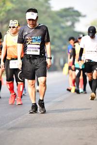 BIB: 48485
                            <button type="button" onclick="openModal(10204788)" class="btn btn-primary btn-sm float-right btn-popup" data-toggle="modal" data-target=".modal-high-quality">
                        <i class="fas fa-shopping-cart"></i> Add to Cart
                    </button>
                                            <button type="button" onclick="isThisMe(10204788, true)" class="btn btn-success btn-sm float-right btn-popup btn-isme hidden" data-toggle="tooltip" data-placement="bottom" title="นี่คือรูปของคุณใช่ไหม คลิกที่นี่เพื่อเอาเข้าอัลบั้ม">
                        <i class="fas fa-plus"></i> Add to album
                    </button>
                    <button type="button" onclick="isThisMe(10204788, false)" class="btn btn-warning btn-sm float-right btn-popup btn-isnotme hidden">
                        <i class="fas fa-ban"></i> Remove from album
                    </button>