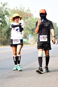 BIB: 41869, 45103
                            <button type="button" onclick="openModal(10208278)" class="btn btn-primary btn-sm float-right btn-popup" data-toggle="modal" data-target=".modal-high-quality">
                        <i class="fas fa-shopping-cart"></i> Add to Cart
                    </button>
                                            <button type="button" onclick="isThisMe(10208278, true)" class="btn btn-success btn-sm float-right btn-popup btn-isme hidden" data-toggle="tooltip" data-placement="bottom" title="นี่คือรูปของคุณใช่ไหม คลิกที่นี่เพื่อเอาเข้าอัลบั้ม">
                        <i class="fas fa-plus"></i> Add to album
                    </button>
                    <button type="button" onclick="isThisMe(10208278, false)" class="btn btn-warning btn-sm float-right btn-popup btn-isnotme hidden">
                        <i class="fas fa-ban"></i> Remove from album
                    </button>