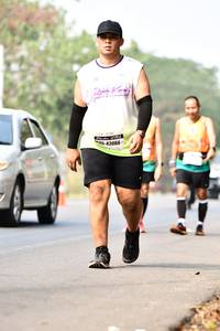 BIB: 43066
                            <button type="button" onclick="openModal(10210420)" class="btn btn-primary btn-sm float-right btn-popup" data-toggle="modal" data-target=".modal-high-quality">
                        <i class="fas fa-shopping-cart"></i> Add to Cart
                    </button>
                                            <button type="button" onclick="isThisMe(10210420, true)" class="btn btn-success btn-sm float-right btn-popup btn-isme hidden" data-toggle="tooltip" data-placement="bottom" title="นี่คือรูปของคุณใช่ไหม คลิกที่นี่เพื่อเอาเข้าอัลบั้ม">
                        <i class="fas fa-plus"></i> Add to album
                    </button>
                    <button type="button" onclick="isThisMe(10210420, false)" class="btn btn-warning btn-sm float-right btn-popup btn-isnotme hidden">
                        <i class="fas fa-ban"></i> Remove from album
                    </button>