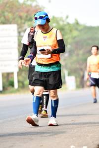 BIB: 
                            <button type="button" onclick="openModal(10210799)" class="btn btn-primary btn-sm float-right btn-popup" data-toggle="modal" data-target=".modal-high-quality">
                        <i class="fas fa-shopping-cart"></i> Add to Cart
                    </button>
                                            <button type="button" onclick="isThisMe(10210799, true)" class="btn btn-success btn-sm float-right btn-popup btn-isme hidden" data-toggle="tooltip" data-placement="bottom" title="นี่คือรูปของคุณใช่ไหม คลิกที่นี่เพื่อเอาเข้าอัลบั้ม">
                        <i class="fas fa-plus"></i> Add to album
                    </button>
                    <button type="button" onclick="isThisMe(10210799, false)" class="btn btn-warning btn-sm float-right btn-popup btn-isnotme hidden">
                        <i class="fas fa-ban"></i> Remove from album
                    </button>