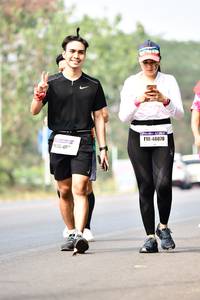 BIB: 48070
                            <button type="button" onclick="openModal(10209578)" class="btn btn-primary btn-sm float-right btn-popup" data-toggle="modal" data-target=".modal-high-quality">
                        <i class="fas fa-shopping-cart"></i> Add to Cart
                    </button>
                                            <button type="button" onclick="isThisMe(10209578, true)" class="btn btn-success btn-sm float-right btn-popup btn-isme hidden" data-toggle="tooltip" data-placement="bottom" title="นี่คือรูปของคุณใช่ไหม คลิกที่นี่เพื่อเอาเข้าอัลบั้ม">
                        <i class="fas fa-plus"></i> Add to album
                    </button>
                    <button type="button" onclick="isThisMe(10209578, false)" class="btn btn-warning btn-sm float-right btn-popup btn-isnotme hidden">
                        <i class="fas fa-ban"></i> Remove from album
                    </button>