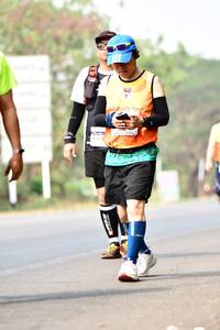 BIB: 
                            <button type="button" onclick="openModal(10210795)" class="btn btn-primary btn-sm float-right btn-popup" data-toggle="modal" data-target=".modal-high-quality">
                        <i class="fas fa-shopping-cart"></i> Add to Cart
                    </button>
                                            <button type="button" onclick="isThisMe(10210795, true)" class="btn btn-success btn-sm float-right btn-popup btn-isme hidden" data-toggle="tooltip" data-placement="bottom" title="นี่คือรูปของคุณใช่ไหม คลิกที่นี่เพื่อเอาเข้าอัลบั้ม">
                        <i class="fas fa-plus"></i> Add to album
                    </button>
                    <button type="button" onclick="isThisMe(10210795, false)" class="btn btn-warning btn-sm float-right btn-popup btn-isnotme hidden">
                        <i class="fas fa-ban"></i> Remove from album
                    </button>