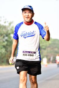 BIB: 12115, 47843
                            <button type="button" onclick="openModal(10201932)" class="btn btn-primary btn-sm float-right btn-popup" data-toggle="modal" data-target=".modal-high-quality">
                        <i class="fas fa-shopping-cart"></i> Add to Cart
                    </button>
                                            <button type="button" onclick="isThisMe(10201932, true)" class="btn btn-success btn-sm float-right btn-popup btn-isme hidden" data-toggle="tooltip" data-placement="bottom" title="นี่คือรูปของคุณใช่ไหม คลิกที่นี่เพื่อเอาเข้าอัลบั้ม">
                        <i class="fas fa-plus"></i> Add to album
                    </button>
                    <button type="button" onclick="isThisMe(10201932, false)" class="btn btn-warning btn-sm float-right btn-popup btn-isnotme hidden">
                        <i class="fas fa-ban"></i> Remove from album
                    </button>