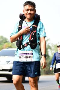 BIB: 42003
                            <button type="button" onclick="openModal(10209711)" class="btn btn-primary btn-sm float-right btn-popup" data-toggle="modal" data-target=".modal-high-quality">
                        <i class="fas fa-shopping-cart"></i> Add to Cart
                    </button>
                                            <button type="button" onclick="isThisMe(10209711, true)" class="btn btn-success btn-sm float-right btn-popup btn-isme hidden" data-toggle="tooltip" data-placement="bottom" title="นี่คือรูปของคุณใช่ไหม คลิกที่นี่เพื่อเอาเข้าอัลบั้ม">
                        <i class="fas fa-plus"></i> Add to album
                    </button>
                    <button type="button" onclick="isThisMe(10209711, false)" class="btn btn-warning btn-sm float-right btn-popup btn-isnotme hidden">
                        <i class="fas fa-ban"></i> Remove from album
                    </button>