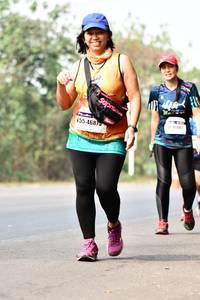 BIB: 6061, 46875
                            <button type="button" onclick="openModal(10209915)" class="btn btn-primary btn-sm float-right btn-popup" data-toggle="modal" data-target=".modal-high-quality">
                        <i class="fas fa-shopping-cart"></i> Add to Cart
                    </button>
                                            <button type="button" onclick="isThisMe(10209915, true)" class="btn btn-success btn-sm float-right btn-popup btn-isme hidden" data-toggle="tooltip" data-placement="bottom" title="นี่คือรูปของคุณใช่ไหม คลิกที่นี่เพื่อเอาเข้าอัลบั้ม">
                        <i class="fas fa-plus"></i> Add to album
                    </button>
                    <button type="button" onclick="isThisMe(10209915, false)" class="btn btn-warning btn-sm float-right btn-popup btn-isnotme hidden">
                        <i class="fas fa-ban"></i> Remove from album
                    </button>