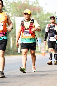 BIB: 41239
                            <button type="button" onclick="openModal(10210798)" class="btn btn-primary btn-sm float-right btn-popup" data-toggle="modal" data-target=".modal-high-quality">
                        <i class="fas fa-shopping-cart"></i> Add to Cart
                    </button>
                                            <button type="button" onclick="isThisMe(10210798, true)" class="btn btn-success btn-sm float-right btn-popup btn-isme hidden" data-toggle="tooltip" data-placement="bottom" title="นี่คือรูปของคุณใช่ไหม คลิกที่นี่เพื่อเอาเข้าอัลบั้ม">
                        <i class="fas fa-plus"></i> Add to album
                    </button>
                    <button type="button" onclick="isThisMe(10210798, false)" class="btn btn-warning btn-sm float-right btn-popup btn-isnotme hidden">
                        <i class="fas fa-ban"></i> Remove from album
                    </button>