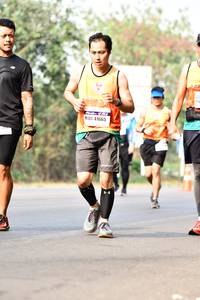 BIB: 41665
                            <button type="button" onclick="openModal(10207813)" class="btn btn-primary btn-sm float-right btn-popup" data-toggle="modal" data-target=".modal-high-quality">
                        <i class="fas fa-shopping-cart"></i> Add to Cart
                    </button>
                                            <button type="button" onclick="isThisMe(10207813, true)" class="btn btn-success btn-sm float-right btn-popup btn-isme hidden" data-toggle="tooltip" data-placement="bottom" title="นี่คือรูปของคุณใช่ไหม คลิกที่นี่เพื่อเอาเข้าอัลบั้ม">
                        <i class="fas fa-plus"></i> Add to album
                    </button>
                    <button type="button" onclick="isThisMe(10207813, false)" class="btn btn-warning btn-sm float-right btn-popup btn-isnotme hidden">
                        <i class="fas fa-ban"></i> Remove from album
                    </button>