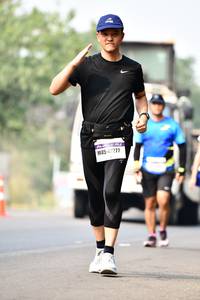 BIB: 47277
                            <button type="button" onclick="openModal(10208909)" class="btn btn-primary btn-sm float-right btn-popup" data-toggle="modal" data-target=".modal-high-quality">
                        <i class="fas fa-shopping-cart"></i> Add to Cart
                    </button>
                                            <button type="button" onclick="isThisMe(10208909, true)" class="btn btn-success btn-sm float-right btn-popup btn-isme hidden" data-toggle="tooltip" data-placement="bottom" title="นี่คือรูปของคุณใช่ไหม คลิกที่นี่เพื่อเอาเข้าอัลบั้ม">
                        <i class="fas fa-plus"></i> Add to album
                    </button>
                    <button type="button" onclick="isThisMe(10208909, false)" class="btn btn-warning btn-sm float-right btn-popup btn-isnotme hidden">
                        <i class="fas fa-ban"></i> Remove from album
                    </button>