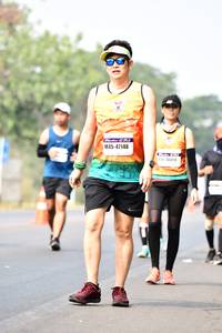 BIB: 47148
                            <button type="button" onclick="openModal(10208271)" class="btn btn-primary btn-sm float-right btn-popup" data-toggle="modal" data-target=".modal-high-quality">
                        <i class="fas fa-shopping-cart"></i> Add to Cart
                    </button>
                                            <button type="button" onclick="isThisMe(10208271, true)" class="btn btn-success btn-sm float-right btn-popup btn-isme hidden" data-toggle="tooltip" data-placement="bottom" title="นี่คือรูปของคุณใช่ไหม คลิกที่นี่เพื่อเอาเข้าอัลบั้ม">
                        <i class="fas fa-plus"></i> Add to album
                    </button>
                    <button type="button" onclick="isThisMe(10208271, false)" class="btn btn-warning btn-sm float-right btn-popup btn-isnotme hidden">
                        <i class="fas fa-ban"></i> Remove from album
                    </button>