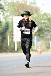 BIB: 84039
                            <button type="button" onclick="openModal(10210561)" class="btn btn-primary btn-sm float-right btn-popup" data-toggle="modal" data-target=".modal-high-quality">
                        <i class="fas fa-shopping-cart"></i> Add to Cart
                    </button>
                                            <button type="button" onclick="isThisMe(10210561, true)" class="btn btn-success btn-sm float-right btn-popup btn-isme hidden" data-toggle="tooltip" data-placement="bottom" title="นี่คือรูปของคุณใช่ไหม คลิกที่นี่เพื่อเอาเข้าอัลบั้ม">
                        <i class="fas fa-plus"></i> Add to album
                    </button>
                    <button type="button" onclick="isThisMe(10210561, false)" class="btn btn-warning btn-sm float-right btn-popup btn-isnotme hidden">
                        <i class="fas fa-ban"></i> Remove from album
                    </button>