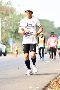 BIB: 41819
                            <button type="button" onclick="openModal(10209377)" class="btn btn-primary btn-sm float-right btn-popup" data-toggle="modal" data-target=".modal-high-quality">
                        <i class="fas fa-shopping-cart"></i> Add to Cart
                    </button>
                                            <button type="button" onclick="isThisMe(10209377, true)" class="btn btn-success btn-sm float-right btn-popup btn-isme hidden" data-toggle="tooltip" data-placement="bottom" title="นี่คือรูปของคุณใช่ไหม คลิกที่นี่เพื่อเอาเข้าอัลบั้ม">
                        <i class="fas fa-plus"></i> Add to album
                    </button>
                    <button type="button" onclick="isThisMe(10209377, false)" class="btn btn-warning btn-sm float-right btn-popup btn-isnotme hidden">
                        <i class="fas fa-ban"></i> Remove from album
                    </button>