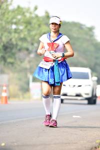 BIB: 48408
                            <button type="button" onclick="openModal(10208975)" class="btn btn-primary btn-sm float-right btn-popup" data-toggle="modal" data-target=".modal-high-quality">
                        <i class="fas fa-shopping-cart"></i> Add to Cart
                    </button>
                                            <button type="button" onclick="isThisMe(10208975, true)" class="btn btn-success btn-sm float-right btn-popup btn-isme hidden" data-toggle="tooltip" data-placement="bottom" title="นี่คือรูปของคุณใช่ไหม คลิกที่นี่เพื่อเอาเข้าอัลบั้ม">
                        <i class="fas fa-plus"></i> Add to album
                    </button>
                    <button type="button" onclick="isThisMe(10208975, false)" class="btn btn-warning btn-sm float-right btn-popup btn-isnotme hidden">
                        <i class="fas fa-ban"></i> Remove from album
                    </button>