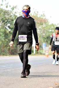 BIB: 45817
                            <button type="button" onclick="openModal(10210877)" class="btn btn-primary btn-sm float-right btn-popup" data-toggle="modal" data-target=".modal-high-quality">
                        <i class="fas fa-shopping-cart"></i> Add to Cart
                    </button>
                                            <button type="button" onclick="isThisMe(10210877, true)" class="btn btn-success btn-sm float-right btn-popup btn-isme hidden" data-toggle="tooltip" data-placement="bottom" title="นี่คือรูปของคุณใช่ไหม คลิกที่นี่เพื่อเอาเข้าอัลบั้ม">
                        <i class="fas fa-plus"></i> Add to album
                    </button>
                    <button type="button" onclick="isThisMe(10210877, false)" class="btn btn-warning btn-sm float-right btn-popup btn-isnotme hidden">
                        <i class="fas fa-ban"></i> Remove from album
                    </button>