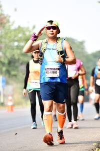 BIB: 47992
                            <button type="button" onclick="openModal(10209432)" class="btn btn-primary btn-sm float-right btn-popup" data-toggle="modal" data-target=".modal-high-quality">
                        <i class="fas fa-shopping-cart"></i> Add to Cart
                    </button>
                                            <button type="button" onclick="isThisMe(10209432, true)" class="btn btn-success btn-sm float-right btn-popup btn-isme hidden" data-toggle="tooltip" data-placement="bottom" title="นี่คือรูปของคุณใช่ไหม คลิกที่นี่เพื่อเอาเข้าอัลบั้ม">
                        <i class="fas fa-plus"></i> Add to album
                    </button>
                    <button type="button" onclick="isThisMe(10209432, false)" class="btn btn-warning btn-sm float-right btn-popup btn-isnotme hidden">
                        <i class="fas fa-ban"></i> Remove from album
                    </button>