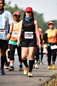 BIB: 47047, 4275, 45067
                            <button type="button" onclick="openModal(10210898)" class="btn btn-primary btn-sm float-right btn-popup" data-toggle="modal" data-target=".modal-high-quality">
                        <i class="fas fa-shopping-cart"></i> Add to Cart
                    </button>
                                            <button type="button" onclick="isThisMe(10210898, true)" class="btn btn-success btn-sm float-right btn-popup btn-isme hidden" data-toggle="tooltip" data-placement="bottom" title="นี่คือรูปของคุณใช่ไหม คลิกที่นี่เพื่อเอาเข้าอัลบั้ม">
                        <i class="fas fa-plus"></i> Add to album
                    </button>
                    <button type="button" onclick="isThisMe(10210898, false)" class="btn btn-warning btn-sm float-right btn-popup btn-isnotme hidden">
                        <i class="fas fa-ban"></i> Remove from album
                    </button>