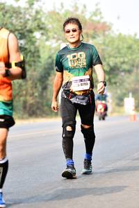 BIB: 100, 47755
                            <button type="button" onclick="openModal(10202673)" class="btn btn-primary btn-sm float-right btn-popup" data-toggle="modal" data-target=".modal-high-quality">
                        <i class="fas fa-shopping-cart"></i> Add to Cart
                    </button>
                                            <button type="button" onclick="isThisMe(10202673, true)" class="btn btn-success btn-sm float-right btn-popup btn-isme hidden" data-toggle="tooltip" data-placement="bottom" title="นี่คือรูปของคุณใช่ไหม คลิกที่นี่เพื่อเอาเข้าอัลบั้ม">
                        <i class="fas fa-plus"></i> Add to album
                    </button>
                    <button type="button" onclick="isThisMe(10202673, false)" class="btn btn-warning btn-sm float-right btn-popup btn-isnotme hidden">
                        <i class="fas fa-ban"></i> Remove from album
                    </button>