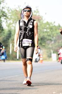 BIB: 6122
                            <button type="button" onclick="openModal(10210207)" class="btn btn-primary btn-sm float-right btn-popup" data-toggle="modal" data-target=".modal-high-quality">
                        <i class="fas fa-shopping-cart"></i> Add to Cart
                    </button>
                                            <button type="button" onclick="isThisMe(10210207, true)" class="btn btn-success btn-sm float-right btn-popup btn-isme hidden" data-toggle="tooltip" data-placement="bottom" title="นี่คือรูปของคุณใช่ไหม คลิกที่นี่เพื่อเอาเข้าอัลบั้ม">
                        <i class="fas fa-plus"></i> Add to album
                    </button>
                    <button type="button" onclick="isThisMe(10210207, false)" class="btn btn-warning btn-sm float-right btn-popup btn-isnotme hidden">
                        <i class="fas fa-ban"></i> Remove from album
                    </button>