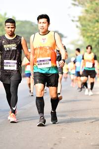 BIB: 40842, 46452
                            <button type="button" onclick="openModal(10205274)" class="btn btn-primary btn-sm float-right btn-popup" data-toggle="modal" data-target=".modal-high-quality">
                        <i class="fas fa-shopping-cart"></i> Add to Cart
                    </button>
                                            <button type="button" onclick="isThisMe(10205274, true)" class="btn btn-success btn-sm float-right btn-popup btn-isme hidden" data-toggle="tooltip" data-placement="bottom" title="นี่คือรูปของคุณใช่ไหม คลิกที่นี่เพื่อเอาเข้าอัลบั้ม">
                        <i class="fas fa-plus"></i> Add to album
                    </button>
                    <button type="button" onclick="isThisMe(10205274, false)" class="btn btn-warning btn-sm float-right btn-popup btn-isnotme hidden">
                        <i class="fas fa-ban"></i> Remove from album
                    </button>
