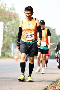 BIB: 41732
                            <button type="button" onclick="openModal(10210866)" class="btn btn-primary btn-sm float-right btn-popup" data-toggle="modal" data-target=".modal-high-quality">
                        <i class="fas fa-shopping-cart"></i> Add to Cart
                    </button>
                                            <button type="button" onclick="isThisMe(10210866, true)" class="btn btn-success btn-sm float-right btn-popup btn-isme hidden" data-toggle="tooltip" data-placement="bottom" title="นี่คือรูปของคุณใช่ไหม คลิกที่นี่เพื่อเอาเข้าอัลบั้ม">
                        <i class="fas fa-plus"></i> Add to album
                    </button>
                    <button type="button" onclick="isThisMe(10210866, false)" class="btn btn-warning btn-sm float-right btn-popup btn-isnotme hidden">
                        <i class="fas fa-ban"></i> Remove from album
                    </button>