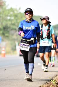 BIB: 40705
                            <button type="button" onclick="openModal(10209708)" class="btn btn-primary btn-sm float-right btn-popup" data-toggle="modal" data-target=".modal-high-quality">
                        <i class="fas fa-shopping-cart"></i> Add to Cart
                    </button>
                                            <button type="button" onclick="isThisMe(10209708, true)" class="btn btn-success btn-sm float-right btn-popup btn-isme hidden" data-toggle="tooltip" data-placement="bottom" title="นี่คือรูปของคุณใช่ไหม คลิกที่นี่เพื่อเอาเข้าอัลบั้ม">
                        <i class="fas fa-plus"></i> Add to album
                    </button>
                    <button type="button" onclick="isThisMe(10209708, false)" class="btn btn-warning btn-sm float-right btn-popup btn-isnotme hidden">
                        <i class="fas fa-ban"></i> Remove from album
                    </button>