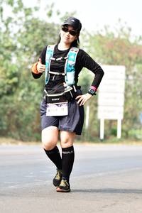 BIB: 
                            <button type="button" onclick="openModal(10210829)" class="btn btn-primary btn-sm float-right btn-popup" data-toggle="modal" data-target=".modal-high-quality">
                        <i class="fas fa-shopping-cart"></i> Add to Cart
                    </button>
                                            <button type="button" onclick="isThisMe(10210829, true)" class="btn btn-success btn-sm float-right btn-popup btn-isme hidden" data-toggle="tooltip" data-placement="bottom" title="นี่คือรูปของคุณใช่ไหม คลิกที่นี่เพื่อเอาเข้าอัลบั้ม">
                        <i class="fas fa-plus"></i> Add to album
                    </button>
                    <button type="button" onclick="isThisMe(10210829, false)" class="btn btn-warning btn-sm float-right btn-popup btn-isnotme hidden">
                        <i class="fas fa-ban"></i> Remove from album
                    </button>