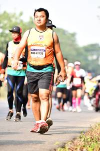 BIB: 42439
                            <button type="button" onclick="openModal(10207979)" class="btn btn-primary btn-sm float-right btn-popup" data-toggle="modal" data-target=".modal-high-quality">
                        <i class="fas fa-shopping-cart"></i> Add to Cart
                    </button>
                                            <button type="button" onclick="isThisMe(10207979, true)" class="btn btn-success btn-sm float-right btn-popup btn-isme hidden" data-toggle="tooltip" data-placement="bottom" title="นี่คือรูปของคุณใช่ไหม คลิกที่นี่เพื่อเอาเข้าอัลบั้ม">
                        <i class="fas fa-plus"></i> Add to album
                    </button>
                    <button type="button" onclick="isThisMe(10207979, false)" class="btn btn-warning btn-sm float-right btn-popup btn-isnotme hidden">
                        <i class="fas fa-ban"></i> Remove from album
                    </button>