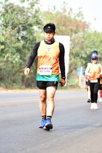 BIB: 42192
                            <button type="button" onclick="openModal(10202698)" class="btn btn-primary btn-sm float-right btn-popup" data-toggle="modal" data-target=".modal-high-quality">
                        <i class="fas fa-shopping-cart"></i> Add to Cart
                    </button>
                                            <button type="button" onclick="isThisMe(10202698, true)" class="btn btn-success btn-sm float-right btn-popup btn-isme hidden" data-toggle="tooltip" data-placement="bottom" title="นี่คือรูปของคุณใช่ไหม คลิกที่นี่เพื่อเอาเข้าอัลบั้ม">
                        <i class="fas fa-plus"></i> Add to album
                    </button>
                    <button type="button" onclick="isThisMe(10202698, false)" class="btn btn-warning btn-sm float-right btn-popup btn-isnotme hidden">
                        <i class="fas fa-ban"></i> Remove from album
                    </button>