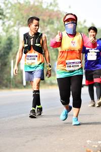 BIB: 41148, 42224
                            <button type="button" onclick="openModal(10209240)" class="btn btn-primary btn-sm float-right btn-popup" data-toggle="modal" data-target=".modal-high-quality">
                        <i class="fas fa-shopping-cart"></i> Add to Cart
                    </button>
                                            <button type="button" onclick="isThisMe(10209240, true)" class="btn btn-success btn-sm float-right btn-popup btn-isme hidden" data-toggle="tooltip" data-placement="bottom" title="นี่คือรูปของคุณใช่ไหม คลิกที่นี่เพื่อเอาเข้าอัลบั้ม">
                        <i class="fas fa-plus"></i> Add to album
                    </button>
                    <button type="button" onclick="isThisMe(10209240, false)" class="btn btn-warning btn-sm float-right btn-popup btn-isnotme hidden">
                        <i class="fas fa-ban"></i> Remove from album
                    </button>