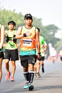 BIB: 42057
                            <button type="button" onclick="openModal(10201561)" class="btn btn-primary btn-sm float-right btn-popup" data-toggle="modal" data-target=".modal-high-quality">
                        <i class="fas fa-shopping-cart"></i> Add to Cart
                    </button>
                                            <button type="button" onclick="isThisMe(10201561, true)" class="btn btn-success btn-sm float-right btn-popup btn-isme hidden" data-toggle="tooltip" data-placement="bottom" title="นี่คือรูปของคุณใช่ไหม คลิกที่นี่เพื่อเอาเข้าอัลบั้ม">
                        <i class="fas fa-plus"></i> Add to album
                    </button>
                    <button type="button" onclick="isThisMe(10201561, false)" class="btn btn-warning btn-sm float-right btn-popup btn-isnotme hidden">
                        <i class="fas fa-ban"></i> Remove from album
                    </button>
