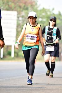 BIB: 10134
                            <button type="button" onclick="openModal(10210823)" class="btn btn-primary btn-sm float-right btn-popup" data-toggle="modal" data-target=".modal-high-quality">
                        <i class="fas fa-shopping-cart"></i> Add to Cart
                    </button>
                                            <button type="button" onclick="isThisMe(10210823, true)" class="btn btn-success btn-sm float-right btn-popup btn-isme hidden" data-toggle="tooltip" data-placement="bottom" title="นี่คือรูปของคุณใช่ไหม คลิกที่นี่เพื่อเอาเข้าอัลบั้ม">
                        <i class="fas fa-plus"></i> Add to album
                    </button>
                    <button type="button" onclick="isThisMe(10210823, false)" class="btn btn-warning btn-sm float-right btn-popup btn-isnotme hidden">
                        <i class="fas fa-ban"></i> Remove from album
                    </button>