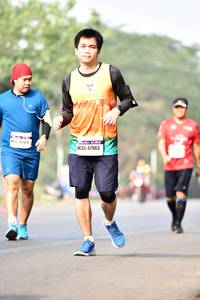 BIB: 47963
                            <button type="button" onclick="openModal(10208232)" class="btn btn-primary btn-sm float-right btn-popup" data-toggle="modal" data-target=".modal-high-quality">
                        <i class="fas fa-shopping-cart"></i> Add to Cart
                    </button>
                                            <button type="button" onclick="isThisMe(10208232, true)" class="btn btn-success btn-sm float-right btn-popup btn-isme hidden" data-toggle="tooltip" data-placement="bottom" title="นี่คือรูปของคุณใช่ไหม คลิกที่นี่เพื่อเอาเข้าอัลบั้ม">
                        <i class="fas fa-plus"></i> Add to album
                    </button>
                    <button type="button" onclick="isThisMe(10208232, false)" class="btn btn-warning btn-sm float-right btn-popup btn-isnotme hidden">
                        <i class="fas fa-ban"></i> Remove from album
                    </button>