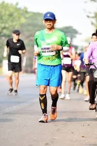BIB: 47898
                            <button type="button" onclick="openModal(10201410)" class="btn btn-primary btn-sm float-right btn-popup" data-toggle="modal" data-target=".modal-high-quality">
                        <i class="fas fa-shopping-cart"></i> Add to Cart
                    </button>
                                            <button type="button" onclick="isThisMe(10201410, true)" class="btn btn-success btn-sm float-right btn-popup btn-isme hidden" data-toggle="tooltip" data-placement="bottom" title="นี่คือรูปของคุณใช่ไหม คลิกที่นี่เพื่อเอาเข้าอัลบั้ม">
                        <i class="fas fa-plus"></i> Add to album
                    </button>
                    <button type="button" onclick="isThisMe(10201410, false)" class="btn btn-warning btn-sm float-right btn-popup btn-isnotme hidden">
                        <i class="fas fa-ban"></i> Remove from album
                    </button>