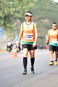 BIB: 40830
                            <button type="button" onclick="openModal(10208300)" class="btn btn-primary btn-sm float-right btn-popup" data-toggle="modal" data-target=".modal-high-quality">
                        <i class="fas fa-shopping-cart"></i> Add to Cart
                    </button>
                                            <button type="button" onclick="isThisMe(10208300, true)" class="btn btn-success btn-sm float-right btn-popup btn-isme hidden" data-toggle="tooltip" data-placement="bottom" title="นี่คือรูปของคุณใช่ไหม คลิกที่นี่เพื่อเอาเข้าอัลบั้ม">
                        <i class="fas fa-plus"></i> Add to album
                    </button>
                    <button type="button" onclick="isThisMe(10208300, false)" class="btn btn-warning btn-sm float-right btn-popup btn-isnotme hidden">
                        <i class="fas fa-ban"></i> Remove from album
                    </button>