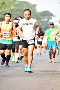 BIB: 41755, 84129
                            <button type="button" onclick="openModal(10201342)" class="btn btn-primary btn-sm float-right btn-popup" data-toggle="modal" data-target=".modal-high-quality">
                        <i class="fas fa-shopping-cart"></i> Add to Cart
                    </button>
                                            <button type="button" onclick="isThisMe(10201342, true)" class="btn btn-success btn-sm float-right btn-popup btn-isme hidden" data-toggle="tooltip" data-placement="bottom" title="นี่คือรูปของคุณใช่ไหม คลิกที่นี่เพื่อเอาเข้าอัลบั้ม">
                        <i class="fas fa-plus"></i> Add to album
                    </button>
                    <button type="button" onclick="isThisMe(10201342, false)" class="btn btn-warning btn-sm float-right btn-popup btn-isnotme hidden">
                        <i class="fas fa-ban"></i> Remove from album
                    </button>