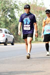 BIB: 40736, 421
                            <button type="button" onclick="openModal(10209927)" class="btn btn-primary btn-sm float-right btn-popup" data-toggle="modal" data-target=".modal-high-quality">
                        <i class="fas fa-shopping-cart"></i> Add to Cart
                    </button>
                                            <button type="button" onclick="isThisMe(10209927, true)" class="btn btn-success btn-sm float-right btn-popup btn-isme hidden" data-toggle="tooltip" data-placement="bottom" title="นี่คือรูปของคุณใช่ไหม คลิกที่นี่เพื่อเอาเข้าอัลบั้ม">
                        <i class="fas fa-plus"></i> Add to album
                    </button>
                    <button type="button" onclick="isThisMe(10209927, false)" class="btn btn-warning btn-sm float-right btn-popup btn-isnotme hidden">
                        <i class="fas fa-ban"></i> Remove from album
                    </button>