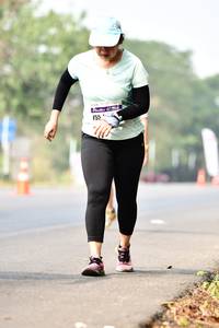 BIB: 
                            <button type="button" onclick="openModal(10210472)" class="btn btn-primary btn-sm float-right btn-popup" data-toggle="modal" data-target=".modal-high-quality">
                        <i class="fas fa-shopping-cart"></i> Add to Cart
                    </button>
                                            <button type="button" onclick="isThisMe(10210472, true)" class="btn btn-success btn-sm float-right btn-popup btn-isme hidden" data-toggle="tooltip" data-placement="bottom" title="นี่คือรูปของคุณใช่ไหม คลิกที่นี่เพื่อเอาเข้าอัลบั้ม">
                        <i class="fas fa-plus"></i> Add to album
                    </button>
                    <button type="button" onclick="isThisMe(10210472, false)" class="btn btn-warning btn-sm float-right btn-popup btn-isnotme hidden">
                        <i class="fas fa-ban"></i> Remove from album
                    </button>