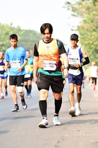 BIB: 7802
                            <button type="button" onclick="openModal(10205391)" class="btn btn-primary btn-sm float-right btn-popup" data-toggle="modal" data-target=".modal-high-quality">
                        <i class="fas fa-shopping-cart"></i> Add to Cart
                    </button>
                                            <button type="button" onclick="isThisMe(10205391, true)" class="btn btn-success btn-sm float-right btn-popup btn-isme hidden" data-toggle="tooltip" data-placement="bottom" title="นี่คือรูปของคุณใช่ไหม คลิกที่นี่เพื่อเอาเข้าอัลบั้ม">
                        <i class="fas fa-plus"></i> Add to album
                    </button>
                    <button type="button" onclick="isThisMe(10205391, false)" class="btn btn-warning btn-sm float-right btn-popup btn-isnotme hidden">
                        <i class="fas fa-ban"></i> Remove from album
                    </button>