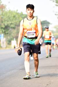 BIB: 41600
                            <button type="button" onclick="openModal(10204020)" class="btn btn-primary btn-sm float-right btn-popup" data-toggle="modal" data-target=".modal-high-quality">
                        <i class="fas fa-shopping-cart"></i> Add to Cart
                    </button>
                                            <button type="button" onclick="isThisMe(10204020, true)" class="btn btn-success btn-sm float-right btn-popup btn-isme hidden" data-toggle="tooltip" data-placement="bottom" title="นี่คือรูปของคุณใช่ไหม คลิกที่นี่เพื่อเอาเข้าอัลบั้ม">
                        <i class="fas fa-plus"></i> Add to album
                    </button>
                    <button type="button" onclick="isThisMe(10204020, false)" class="btn btn-warning btn-sm float-right btn-popup btn-isnotme hidden">
                        <i class="fas fa-ban"></i> Remove from album
                    </button>