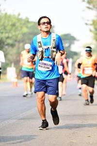 BIB: 41288
                            <button type="button" onclick="openModal(10203140)" class="btn btn-primary btn-sm float-right btn-popup" data-toggle="modal" data-target=".modal-high-quality">
                        <i class="fas fa-shopping-cart"></i> Add to Cart
                    </button>
                                            <button type="button" onclick="isThisMe(10203140, true)" class="btn btn-success btn-sm float-right btn-popup btn-isme hidden" data-toggle="tooltip" data-placement="bottom" title="นี่คือรูปของคุณใช่ไหม คลิกที่นี่เพื่อเอาเข้าอัลบั้ม">
                        <i class="fas fa-plus"></i> Add to album
                    </button>
                    <button type="button" onclick="isThisMe(10203140, false)" class="btn btn-warning btn-sm float-right btn-popup btn-isnotme hidden">
                        <i class="fas fa-ban"></i> Remove from album
                    </button>